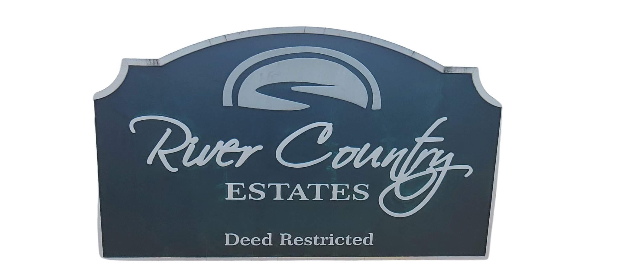 HOME River Country Estates Owners Association, Inc.
