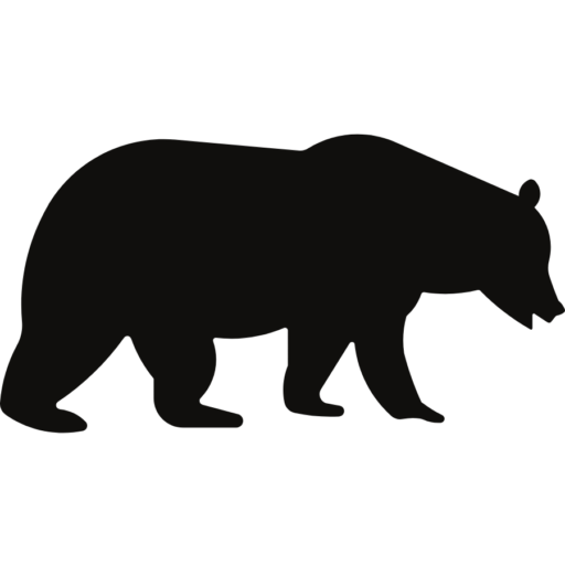 Home River Country Estates Owners Association, Inc.